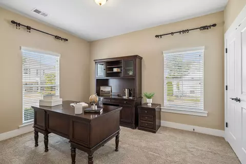Other - 3001 Gracious Dr, Franklin, TN 37064 photo 1 of 10