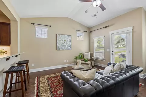 Other - 3001 Gracious Dr, Franklin, TN 37064 photo 4 of 10