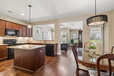 Other - 3001 Gracious Dr, Franklin, TN 37064 photo 2 of 10