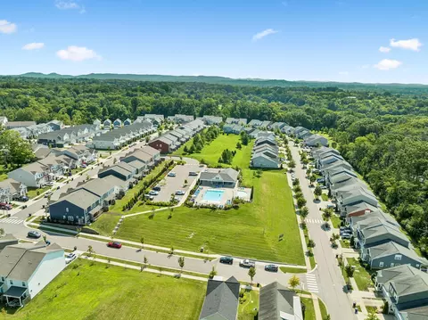 View/Area - 3001 Gracious Dr, Franklin, TN 37064 photo 10 of 13