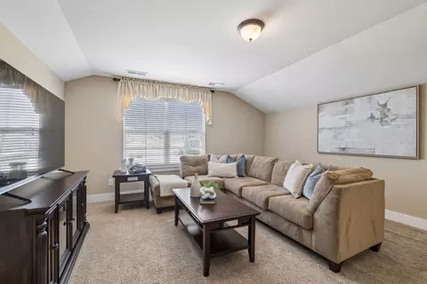 Other - 3001 Gracious Dr, Franklin, TN 37064 photo 6 of 10