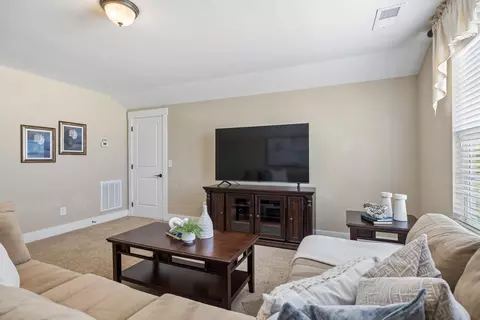 Other - 3001 Gracious Dr, Franklin, TN 37064 photo 7 of 10