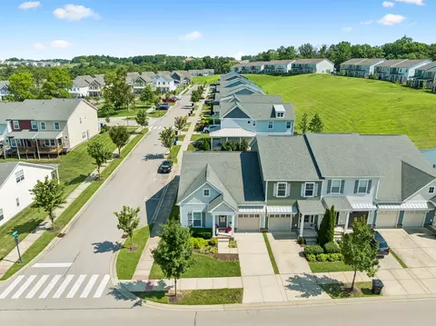 View/Area - 3001 Gracious Dr, Franklin, TN 37064 photo 5 of 13