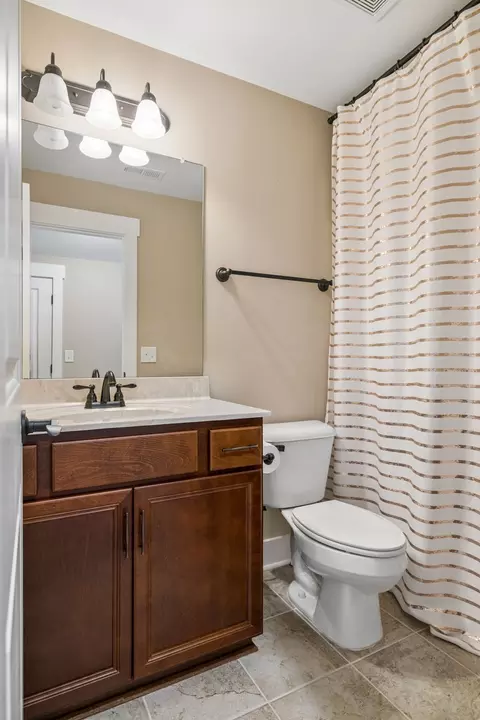 Bath - 3001 Gracious Dr, Franklin, TN 37064 photo 6 of 6