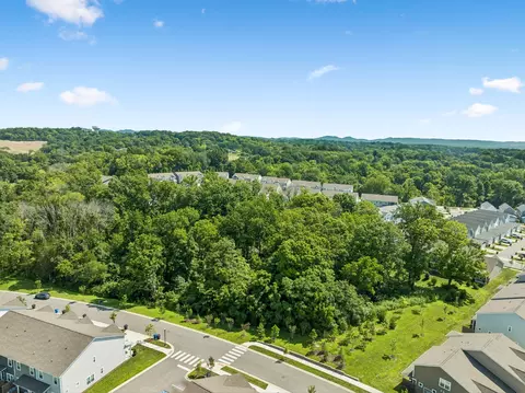 View/Area - 3001 Gracious Dr, Franklin, TN 37064 photo 11 of 13