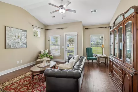 Other - 3001 Gracious Dr, Franklin, TN 37064 photo 3 of 10