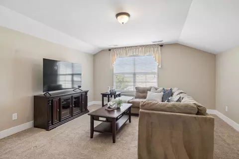 Other - 3001 Gracious Dr, Franklin, TN 37064 photo 5 of 10