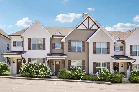 730 Old Hickory Blvd #126, Nashville, TN 37209