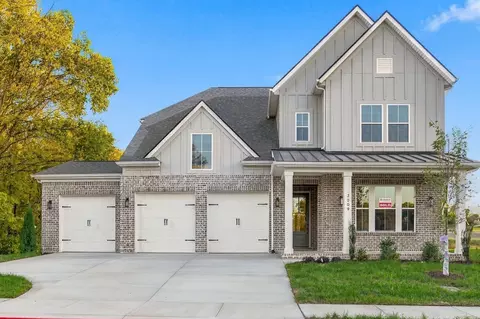 2009 Riley Park Dr, Franklin, TN 37064