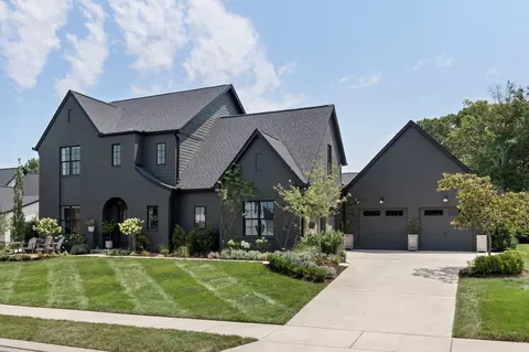 7124 Newfields Ct, College Grove, TN 37046