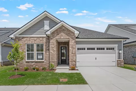205 Aspen Arch Ct, Hermitage, TN 37076