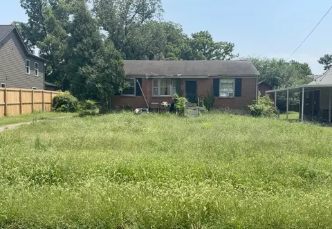 3706 Ezell Rd, Nashville, TN 37211