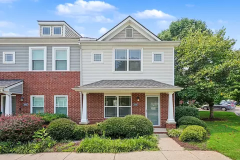 1000 Wells Way, Spring Hill, TN 37174