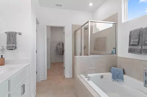 Bath - 220 E Millbrook Dr, Spring Hill, TN 37174 photo 1 of 5