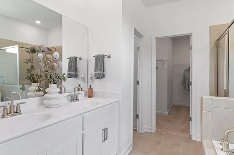 Other - 220 E Millbrook Dr, Spring Hill, TN 37174 photo 6 of 11