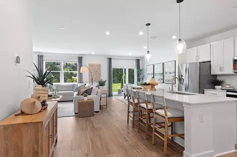Other - 220 E Millbrook Dr, Spring Hill, TN 37174 photo 3 of 11