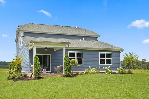 Other - 220 E Millbrook Dr, Spring Hill, TN 37174 photo 11 of 11
