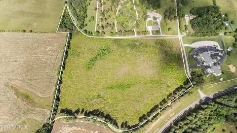 0 Wade Rd, Loudon, TN 37774