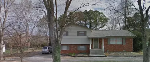 136 Farlow Dr, Knoxville, TN 37934