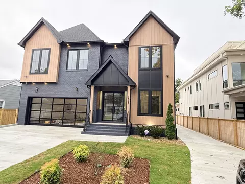 1808 Shackleford Rd, Nashville, TN 37215