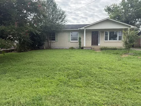 522 Foundry Dr, Nashville, TN 37209