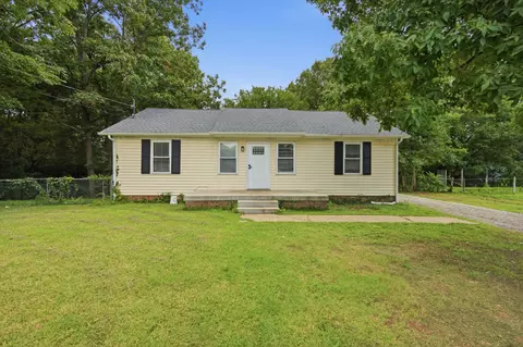 529 Anderson Ave, Smyrna, TN 37167