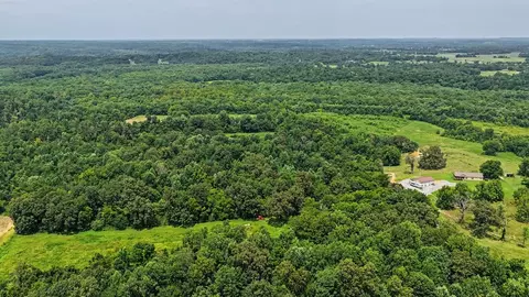 973 Coyote Ridge Rd, Cadiz, KY 42211