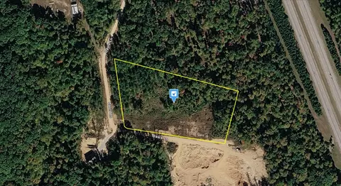 45 Davis Ln, Lawrenceburg, TN 38464