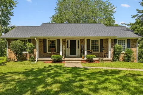 937 Needmore Rd, Clarksville, TN 37040