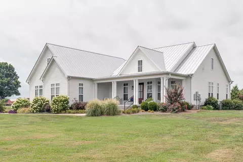 3130 Nashville Hwy, Lewisburg, TN 37091