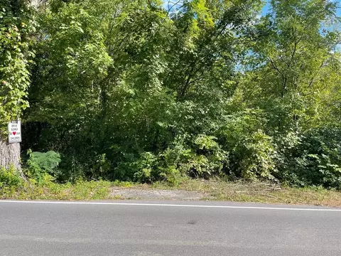 0 Robinson Gap Rd, Sevierville, TN 37876