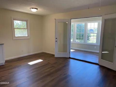 6377 Panther Creek Rd, Talbott, TN 37877 photo 4