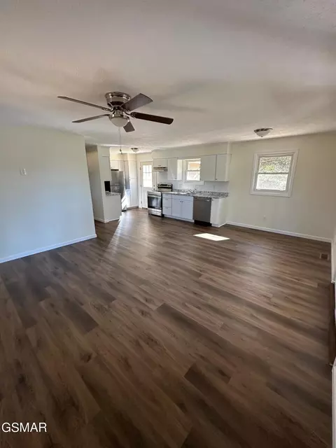 6377 Panther Creek Rd, Talbott, TN 37877 photo 6