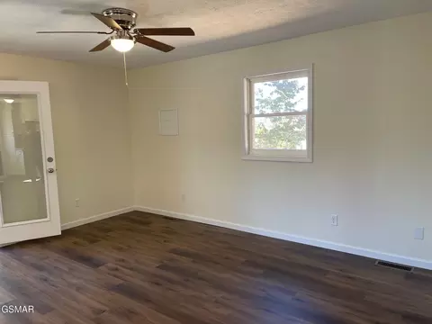 6377 Panther Creek Rd, Talbott, TN 37877 photo 5