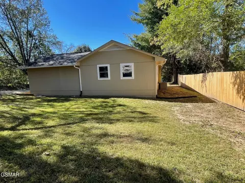 6377 Panther Creek Rd, Talbott, TN 37877 photo 24