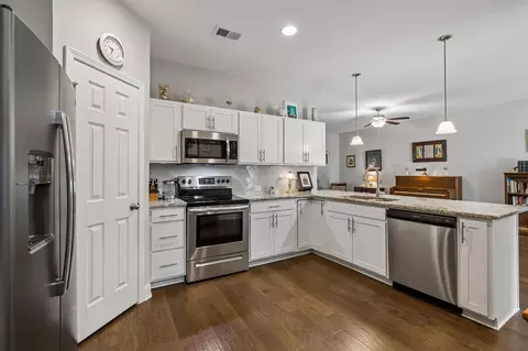 1648 Foston Ln, Gallatin, TN 37066