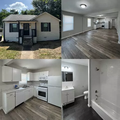 420 Bell Ave, Dyersburg, TN 38024
