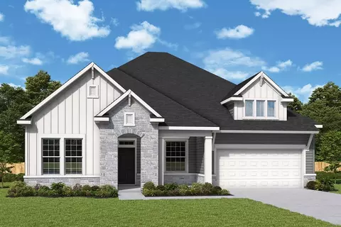 826 Drivers Cir, Columbia, TN 38401