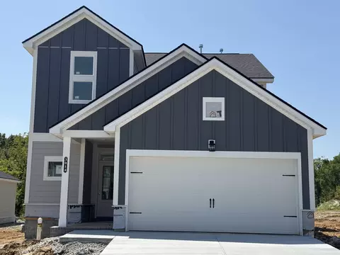 3014 Belton Way, Smyrna, TN 37167