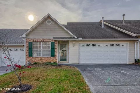 6360 Love Song Ln, Knoxville, TN 37914