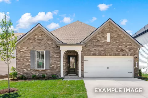 1841 Old Spring Ln, Gallatin, TN 37066