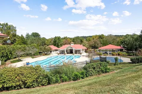 6024 Mill Tree Ct, Nashville, TN 37221