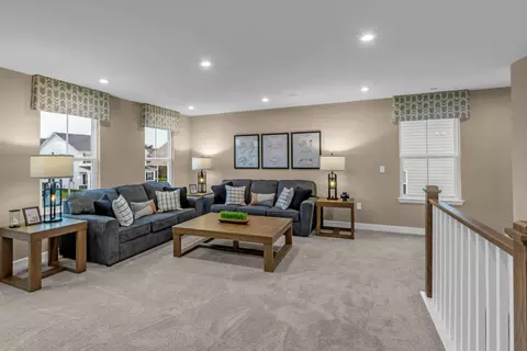 Other - 1009 Harwell Ln, Murfreesboro, TN 37128 photo 4 of 5