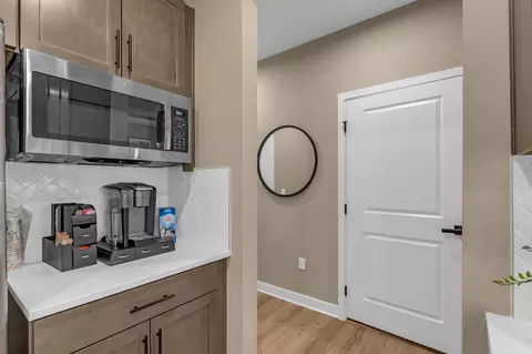 Other - 1009 Harwell Ln, Murfreesboro, TN 37128 photo 3 of 5