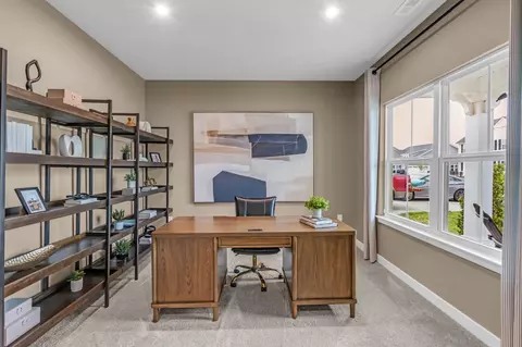 Other - 1009 Harwell Ln, Murfreesboro, TN 37128 photo 1 of 5