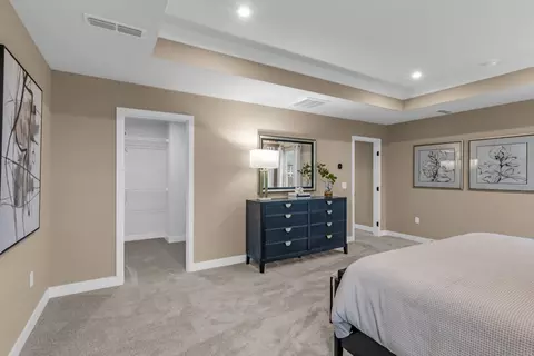 Bedroom - 1009 Harwell Ln, Murfreesboro, TN 37128 photo 10 of 10