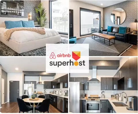 920 South St #214, Nashville, TN 37203