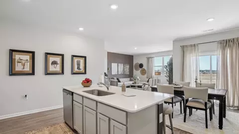 4057 Amelia Ln, White House, TN 37188