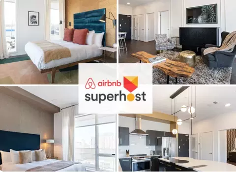 920 South St #216, Nashville, TN 37203