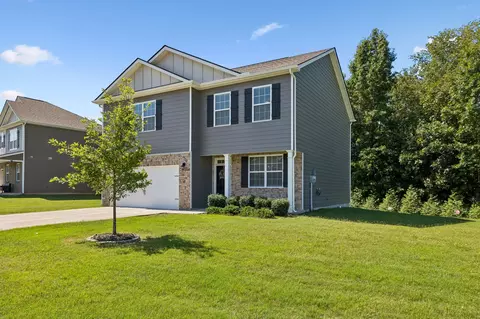 1045 Altavista Ln, Smyrna, TN 37167
